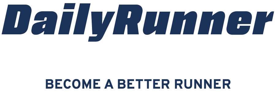 Daily Runner - Become a Better Runner